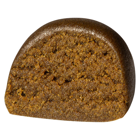 Photo Gilded Cold Cured Live Rosin Infused Hash