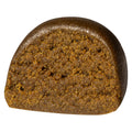 Gilded Cold Cured Live Rosin Infused Hash