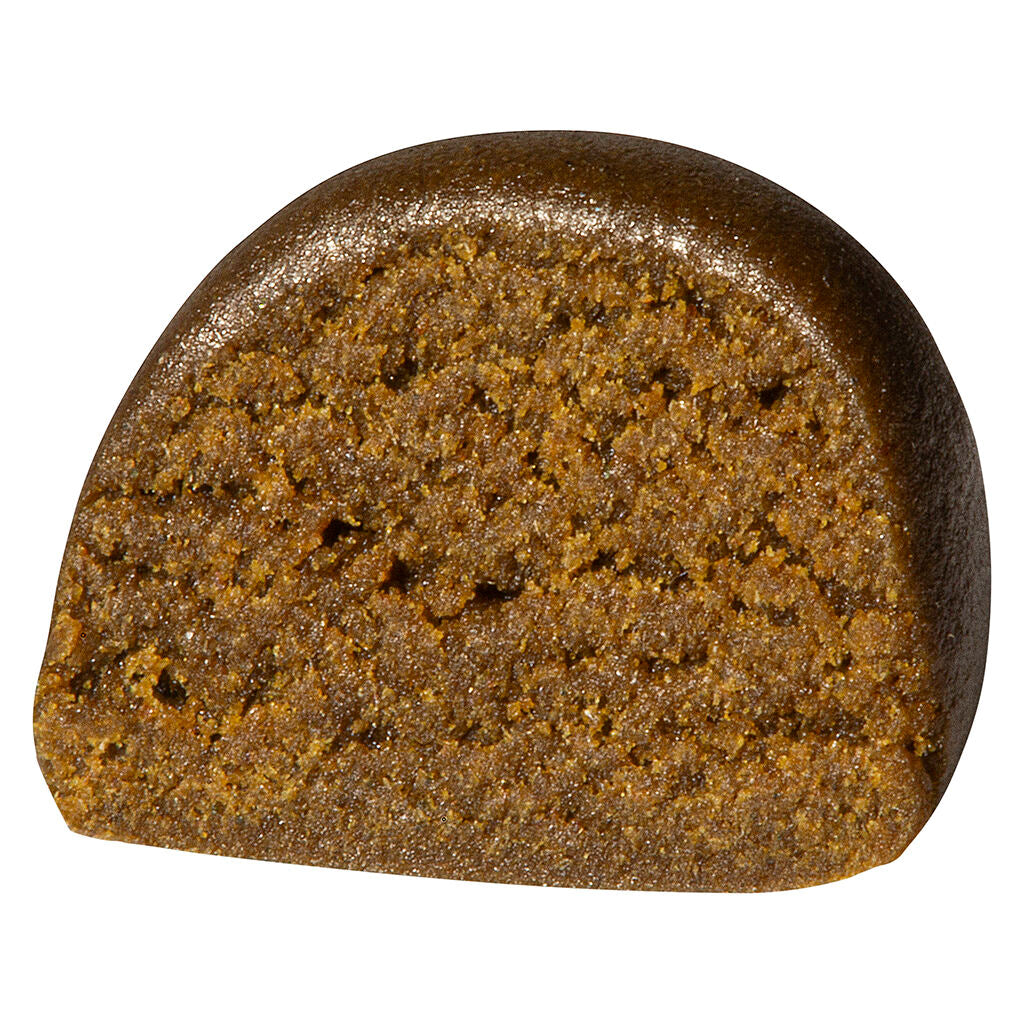 Gilded Cold Cured Live Rosin Infused Hash - 