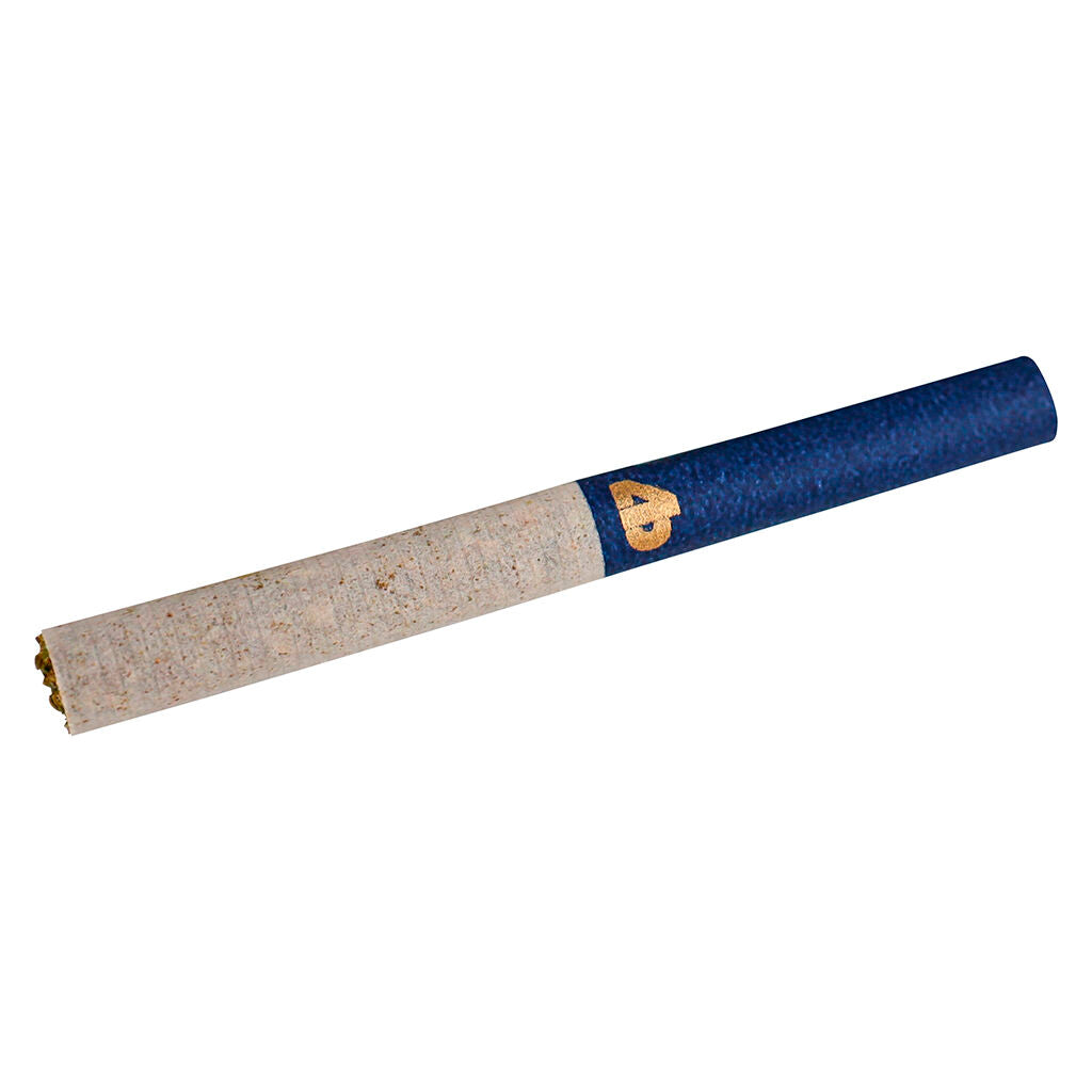 Cookiez n Cream Pre-Roll - 