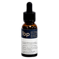 CBD + Rosemary Hair and Scalp Serum