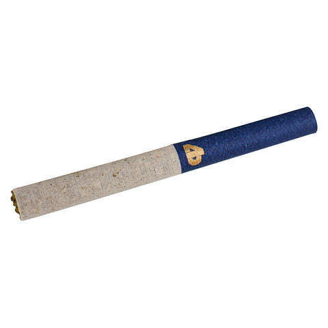 Photo Strawberry Banana Triple Infused Pre-roll