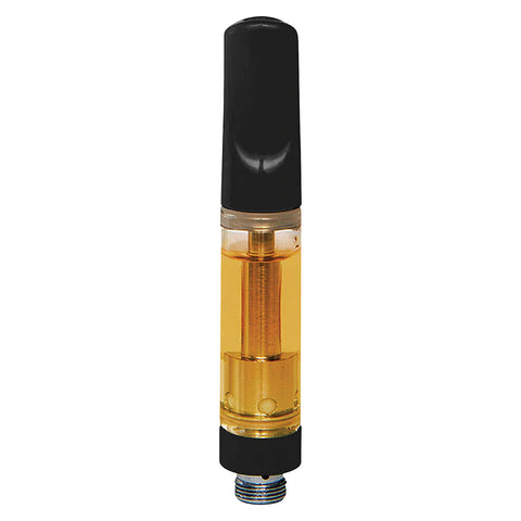Photo Honeydew Boba 510 Thread Cartridge