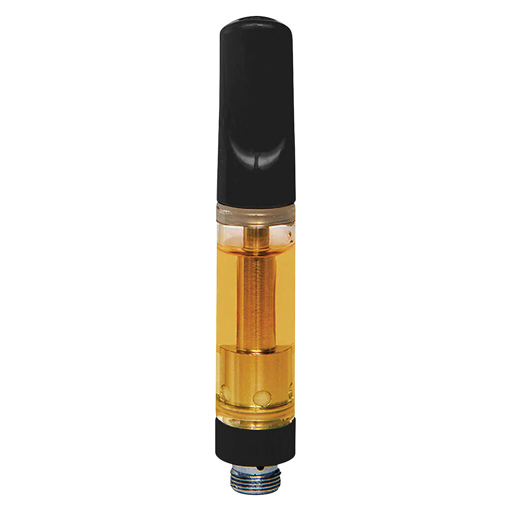 Honeydew Boba 510 Thread Cartridge - 