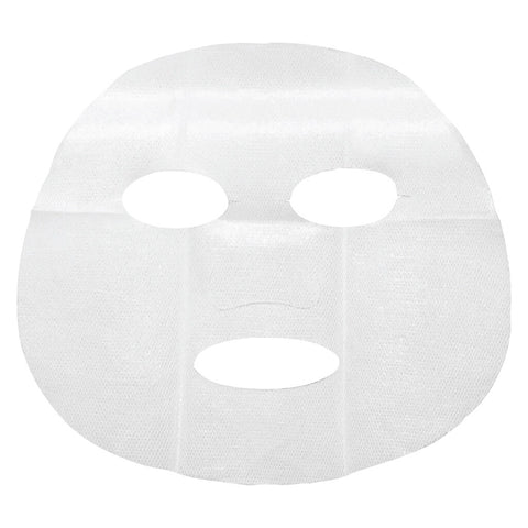 Photo Hydraglow Sheet Mask