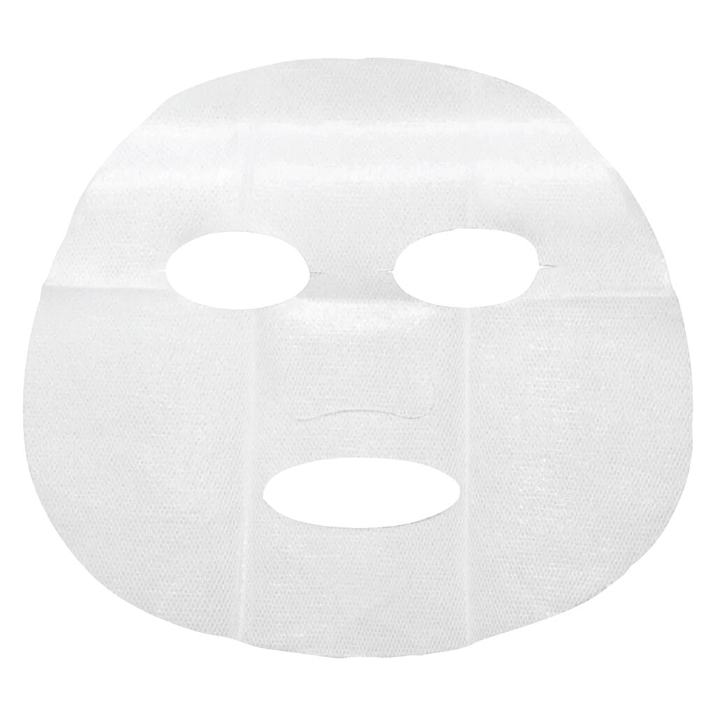 Hydraglow Sheet Mask - 