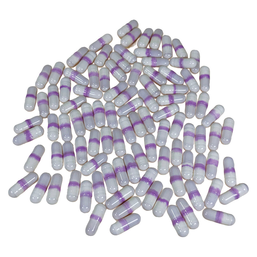 ガツン高濃度 h4CBH CRDP CNP THXE CRDh ca cbd 71c2-w5AeUL._AC_UF350,