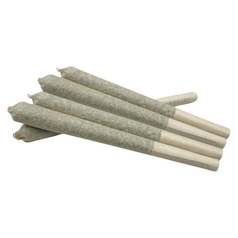 Photo Hawaiian Haze Premium Joints