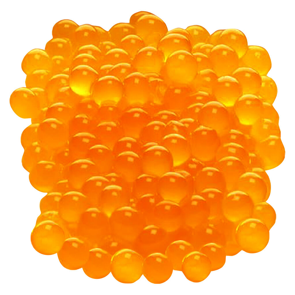 Sunrise Spritz Popping Pearls - 