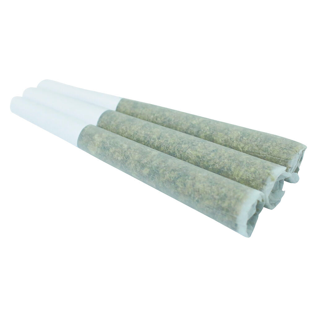 Granddaddy Gelatti Pre-Roll - 