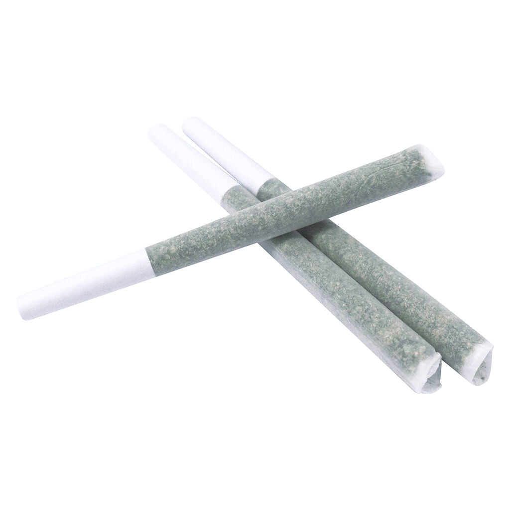 BUSHELS HYBRID Pre-Rolls - 