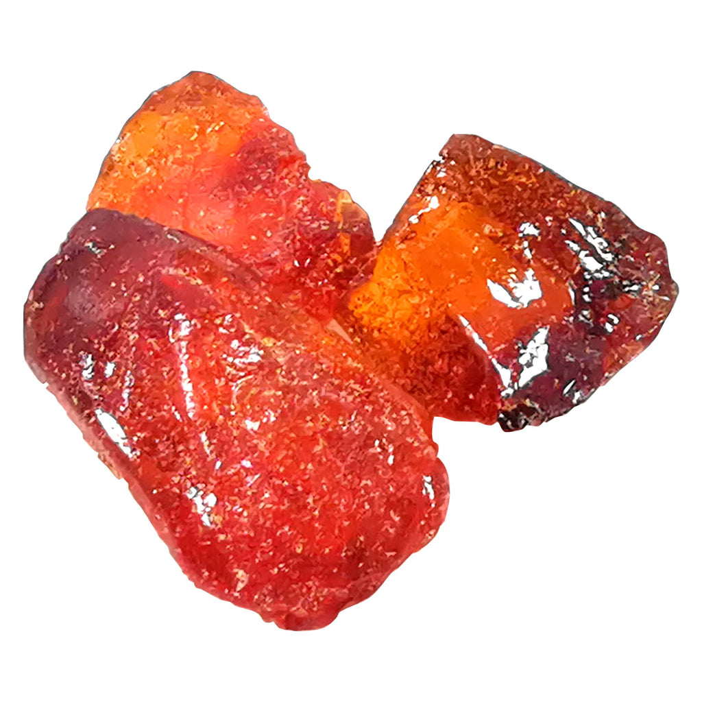 Fractals Full Cannabinoid Spectrum Diamond - 