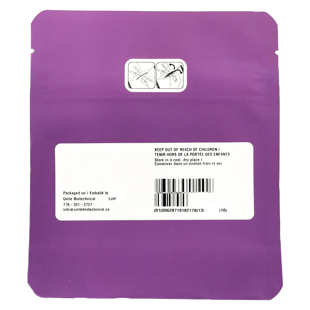 Fractals Full Cannabinoid Spectrum Diamond - 