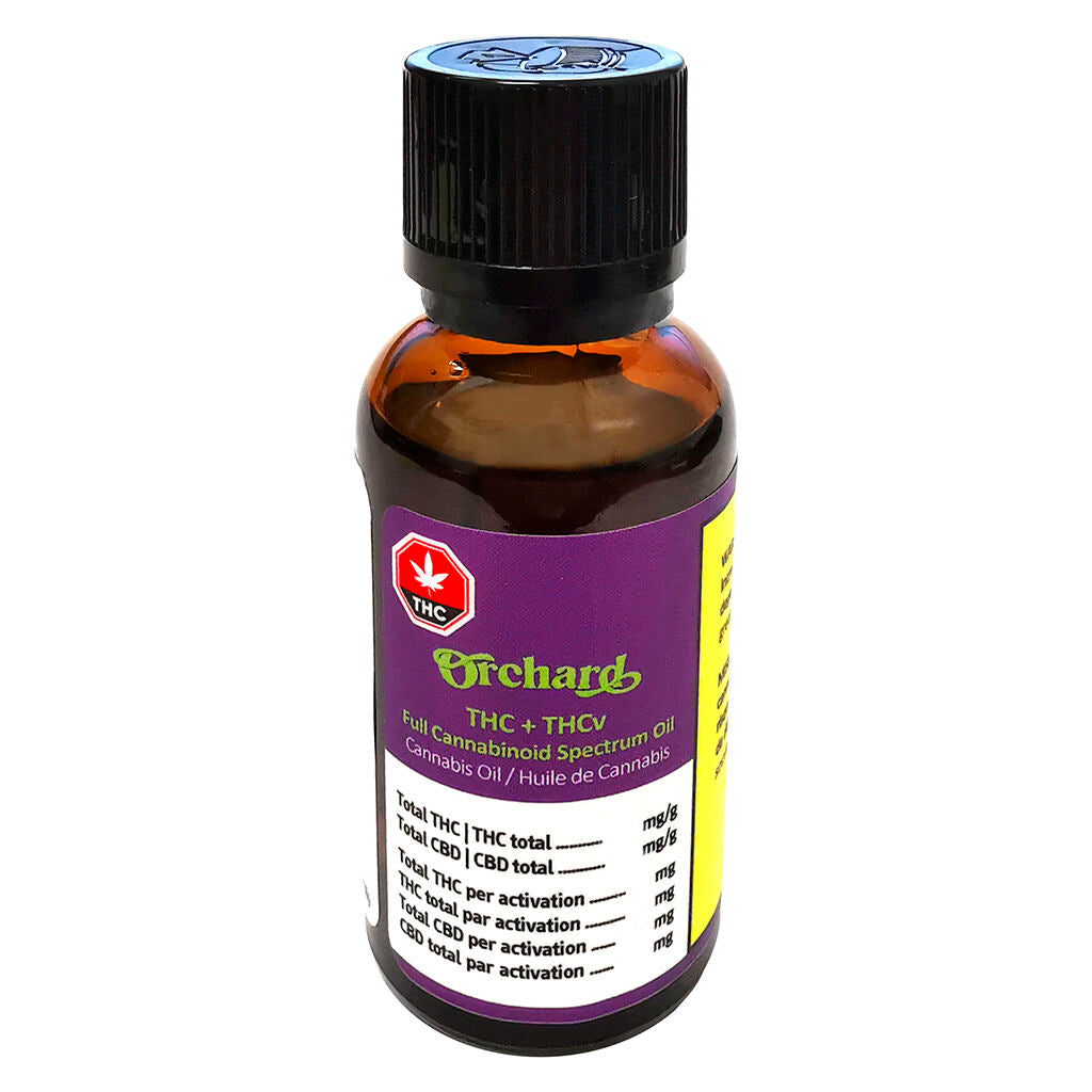 elfbar nachfüll pod läuft aus XMG+ Tropical Cream Float THC Infused Beverage - 355ml main image 0