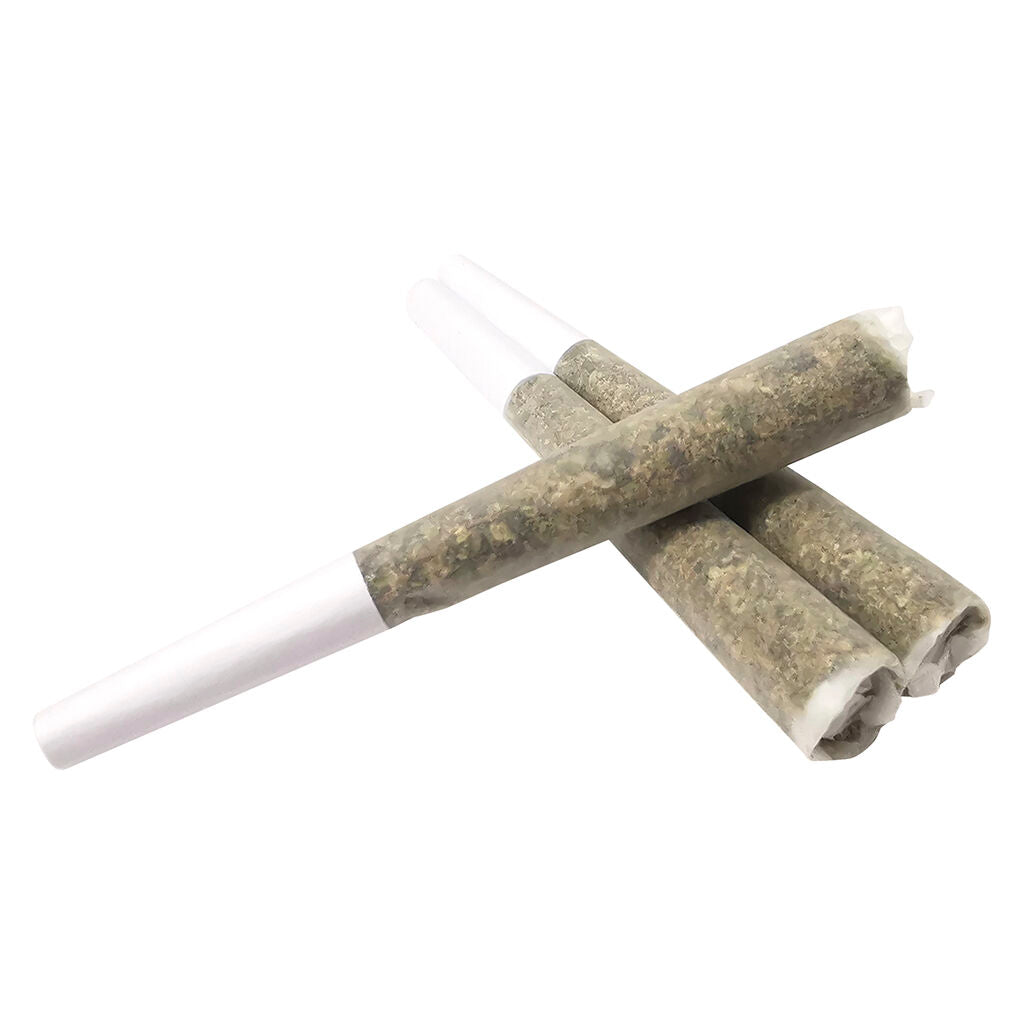 Grape Galena Pre Roll - 