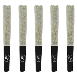 入手困難　cigar adhesive stoned reset CDセット Zig Zag Unbleached 1 1/4 Paper and Tips - BC Smoke Shop
