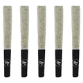 67 Artisan Reserve Pre-Roll