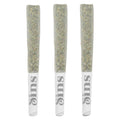 Fire Pack Pre-Roll