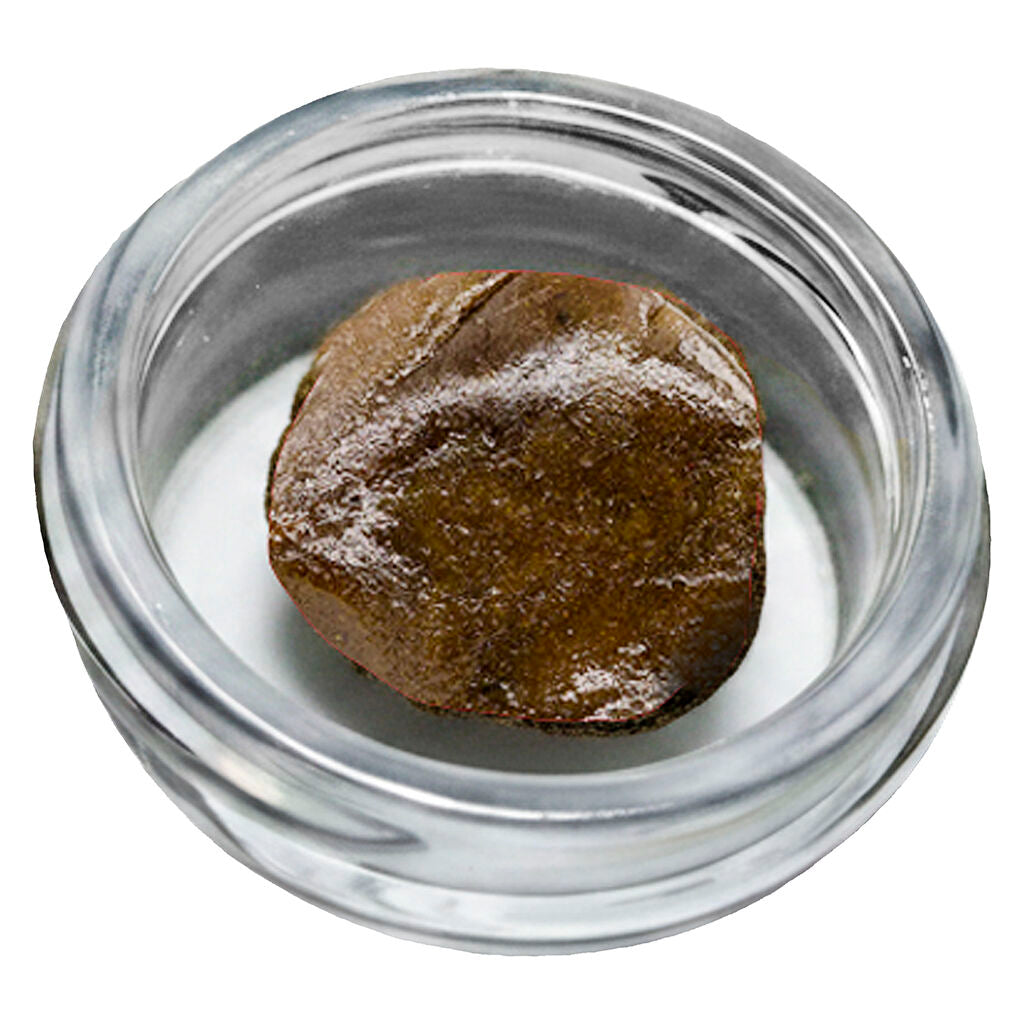 67 Artisan Reserve Traditional Hash - 
