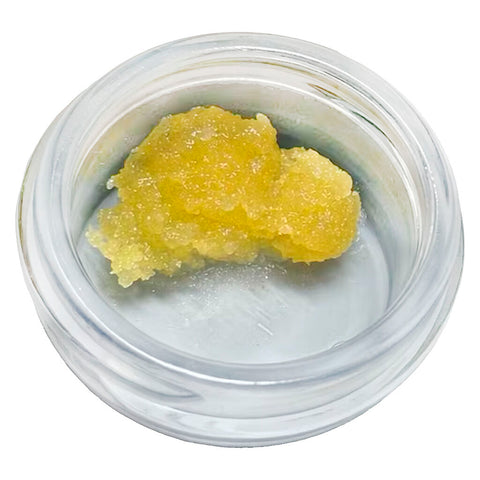 Photo 67 Sindicate FSE Resin