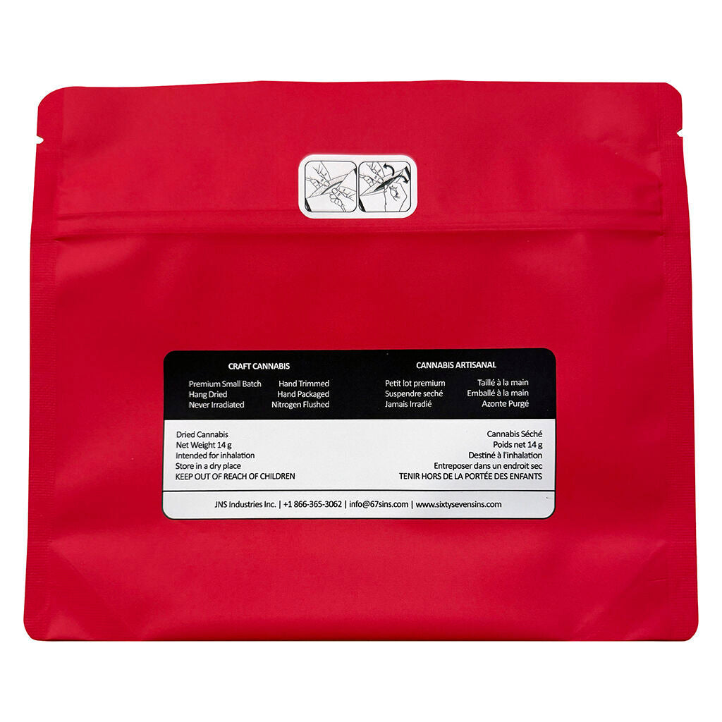 67 Artisan Reserve - 