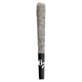 67 Sindicate Infused Pre-Roll
