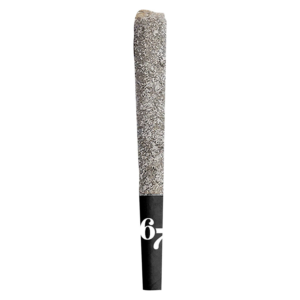 67 Sindicate Infused Pre-Roll - 