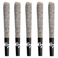 67 Sindicate Infused Pre-Roll
