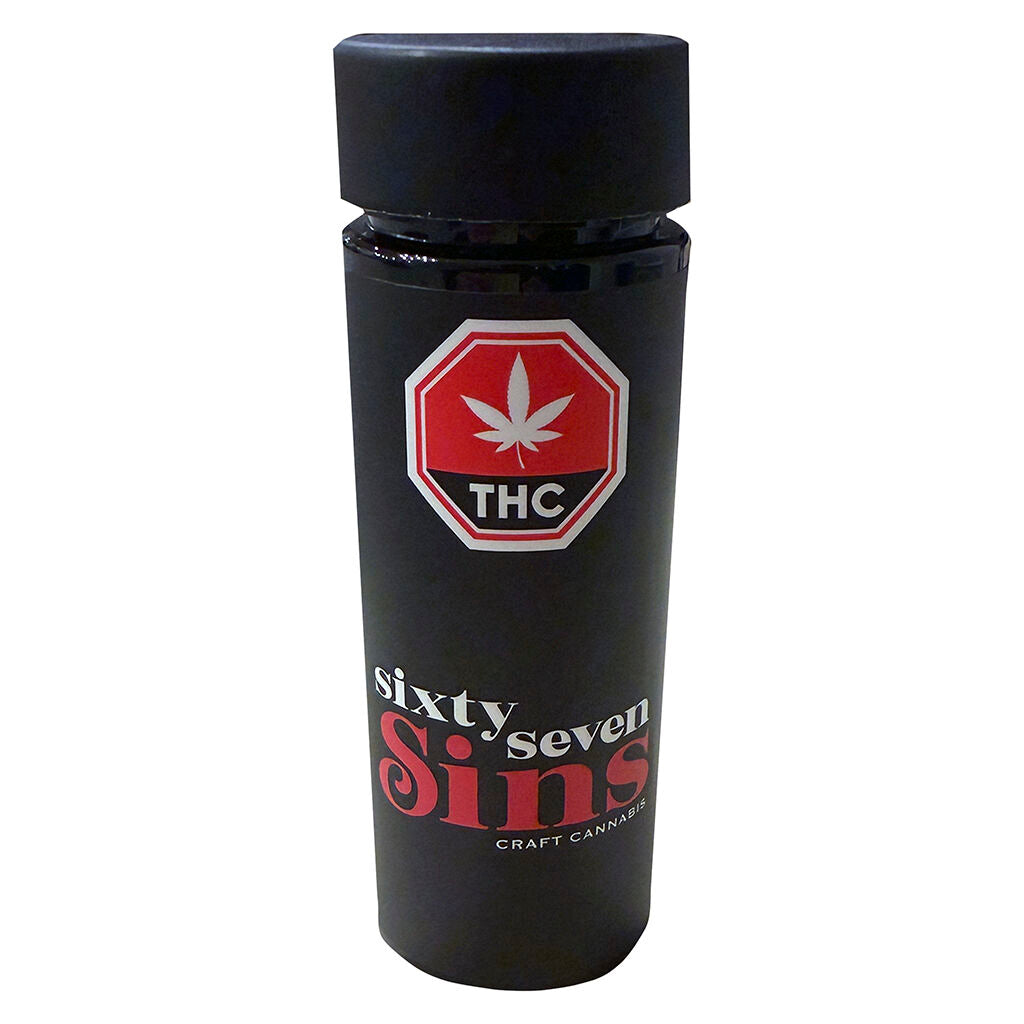67 Artisan Reserve Pre-Roll - 