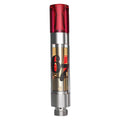67 Artisan Reserve Cured Resin 510 Thread Cartridge