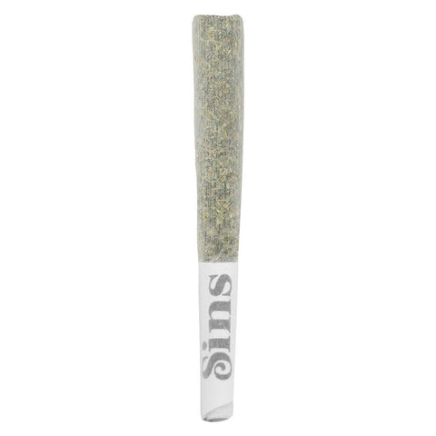 Photo 67 Artisan Reserve Pre-Roll