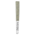 67 Artisan Reserve Pre-Roll