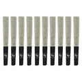 Canadian Chill Pre-roll