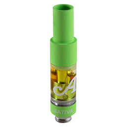 Photo Sativa Maui Wowie 510 Thread Cartridge