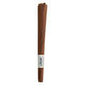 Infused Hybrid CRL MLK Blunt