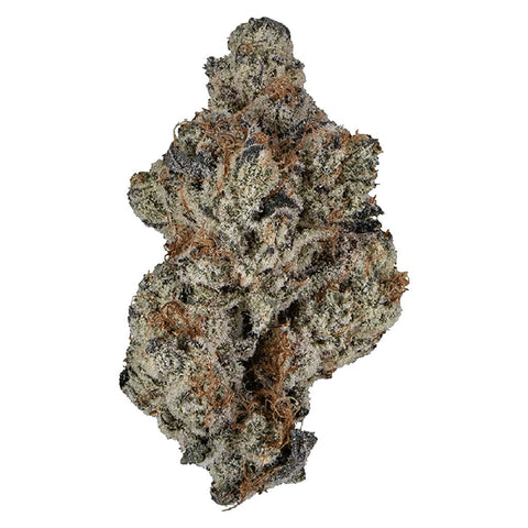 Grape Cake Photo