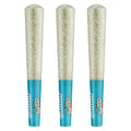 GLTO Live Resin Infused Pre-Roll Pack
