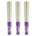 BSCTI Live Resin Infused Pre-Roll Pack