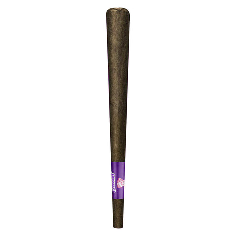Photo Pink Sugr Cks 60+ Liquid Diamond Infused Blunt