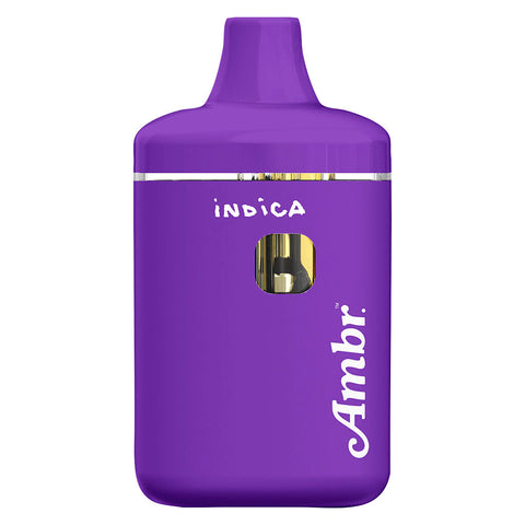 Photo Tout-en-un au diamant liquide Pink Sugr Cks
