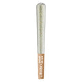 Ambr x SJ - Cinnamon Sgr Btz Liquid Diamond Infused Pre-Roll