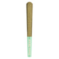 Sativa Fruit Punch Triple Infused Pre-Roll