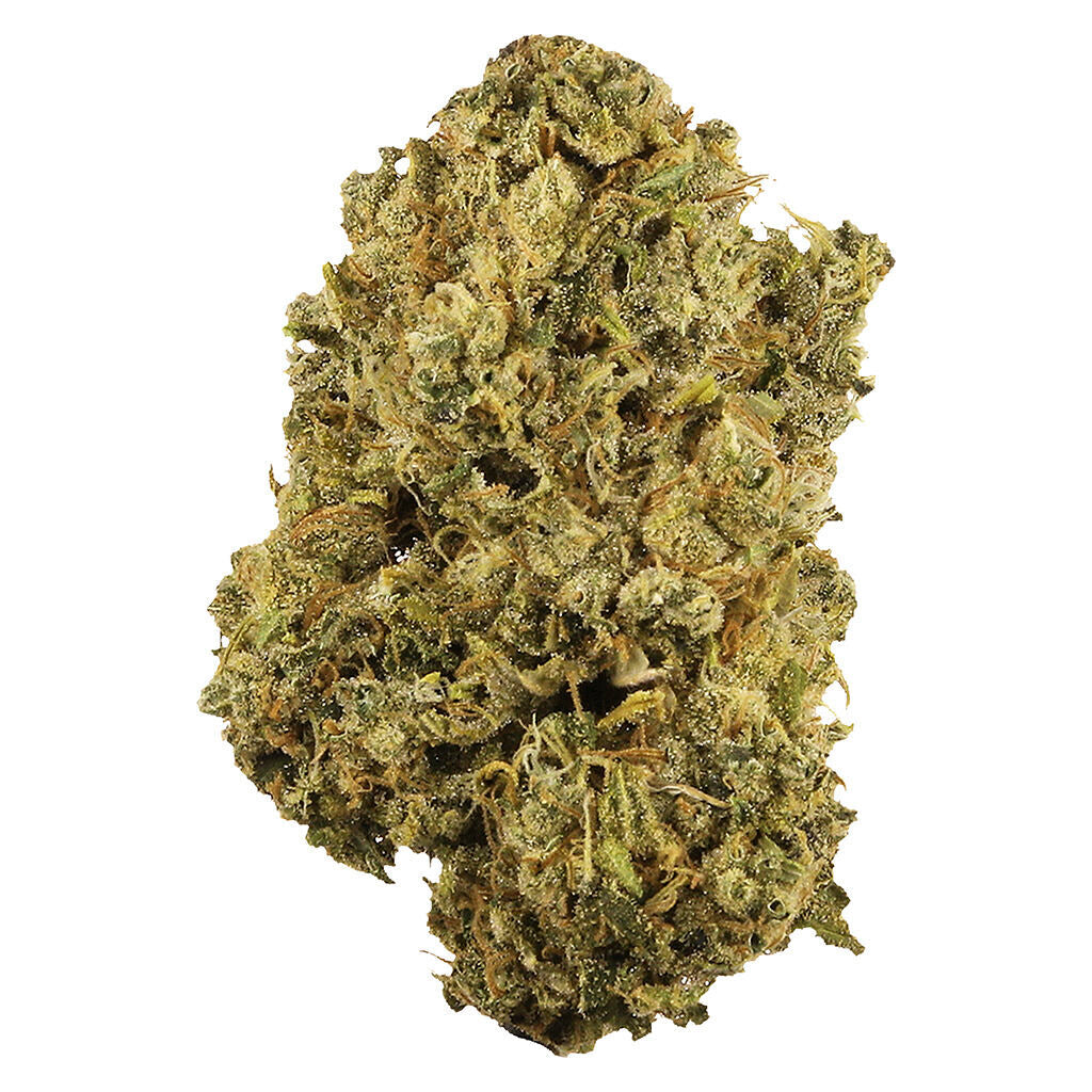 Durban Poison - 