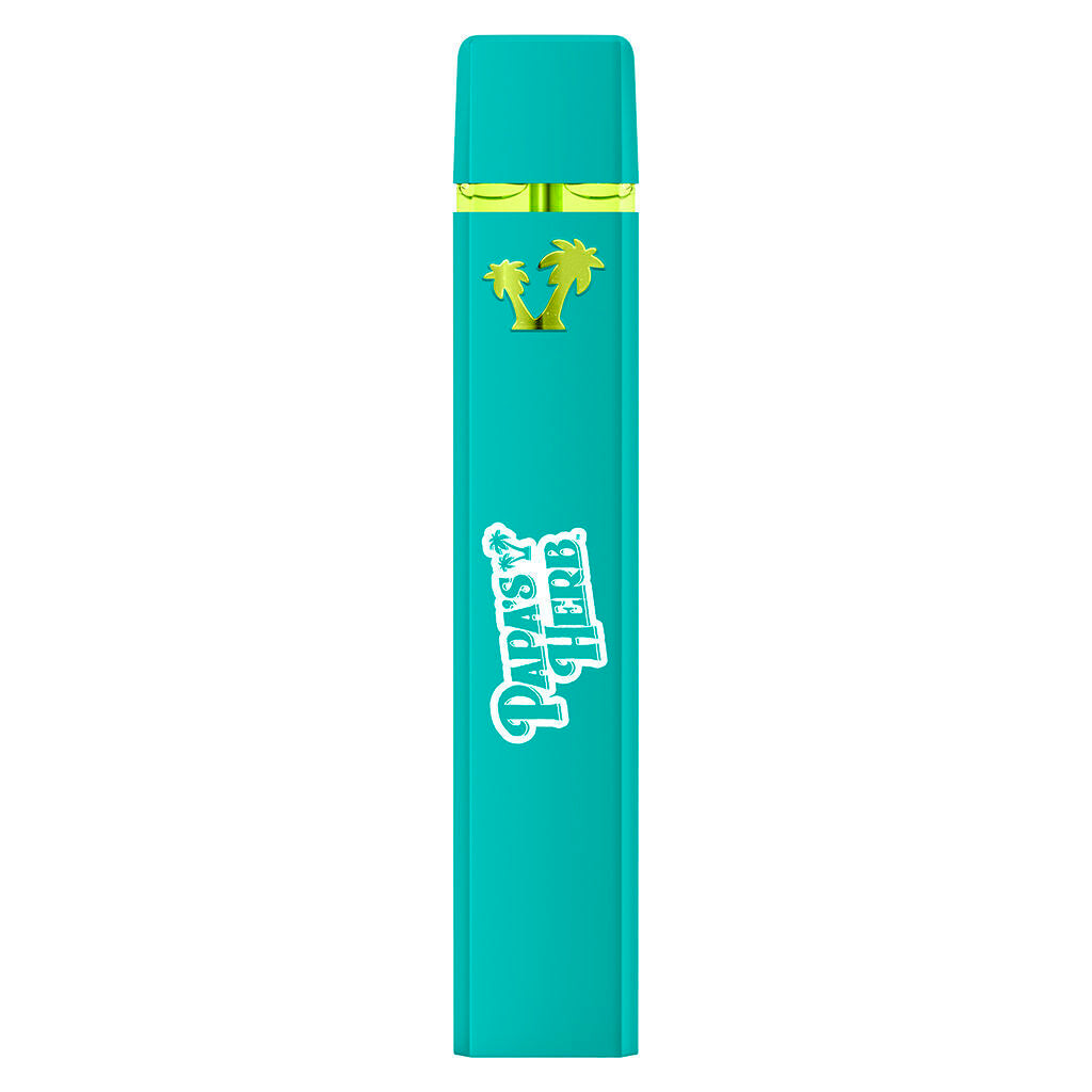 Lit Lychee Saucy Diamond Disposable - 