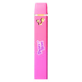 96+ Cttn Cndy Grape Liquid Diamond All-in-One Vape