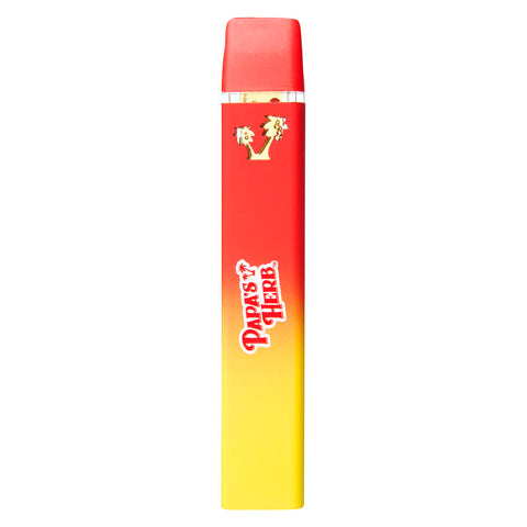 Photo Fruity Pbblz Liquid Diamond AIO