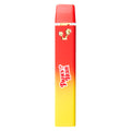 Fruity Pbblz Liquid Diamond AIO