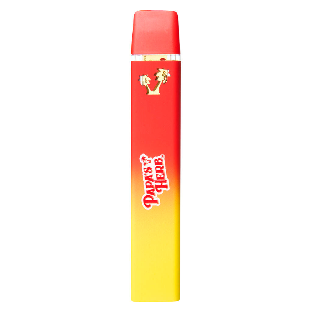 Fruity Pbblz Liquid Diamond AIO - 