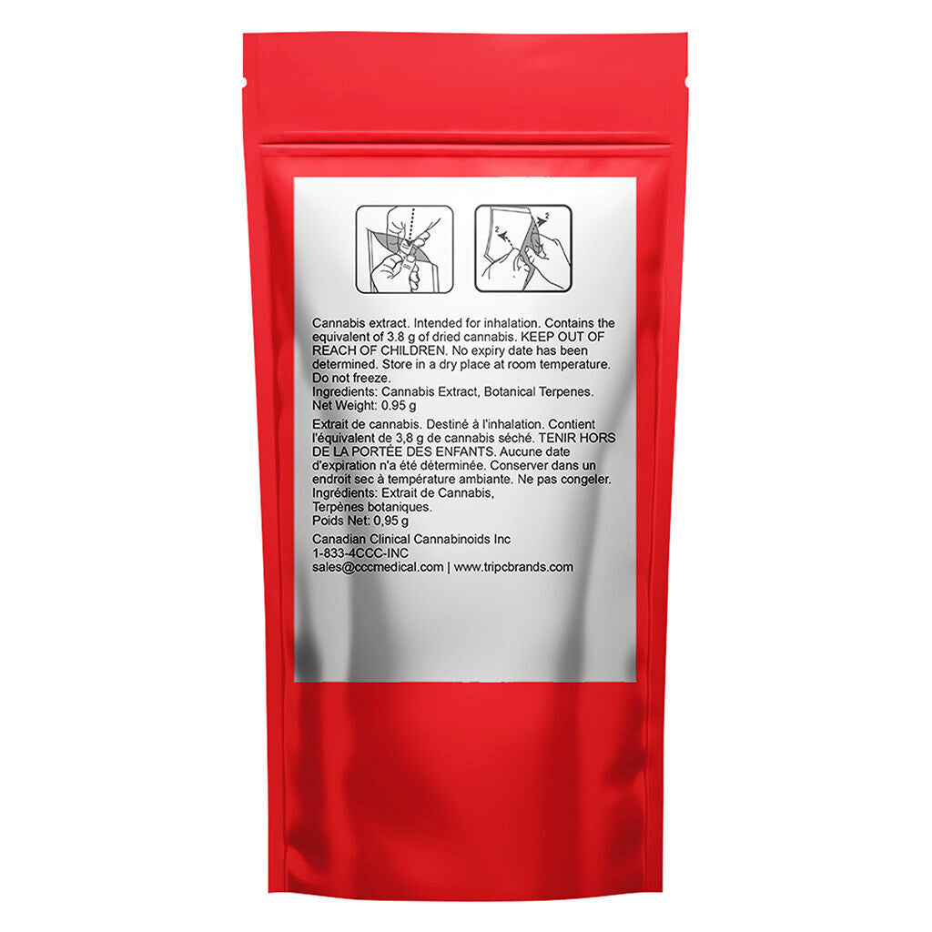 Fruity Pbblz Liquid Diamond AIO - 