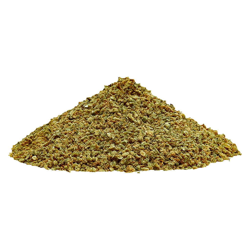 Blueberry Yum Yum Roll Your Own - 